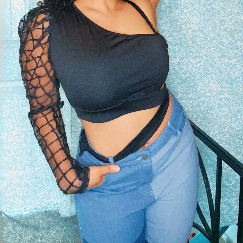 Shein Jeans